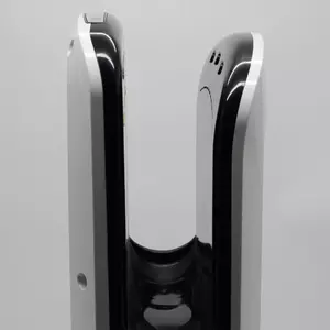 Hungaro Management Airblade kézbedugós kézszárító, 1100-2200W (RS-Slim7S1-1) product image 5