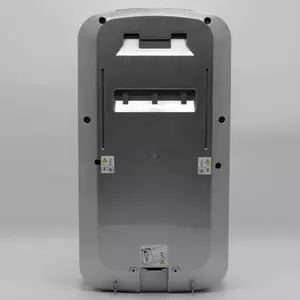Hungaro Management Airblade kézbedugós kézszárító, 1100-2200W (RS-Slim7S1-1) product image 9