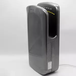Hungaro Management Airblade kézbedugós kézszárító, 2000W (RS-Slim24S) product image 4