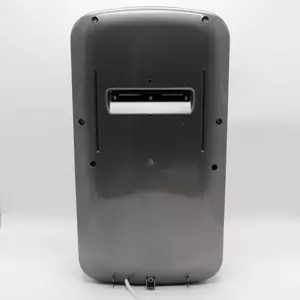 Hungaro Management Airblade kézbedugós kézszárító, 2000W (RS-Slim24S) product image 7