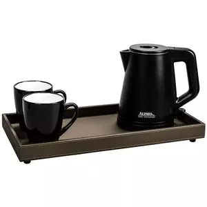 Hungaro Management BONJOUR vízforraló, 1000W (170281) product image 1