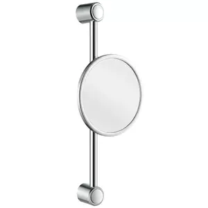 Hungaro Management Concierge interface, 19cm (020011) product image 2