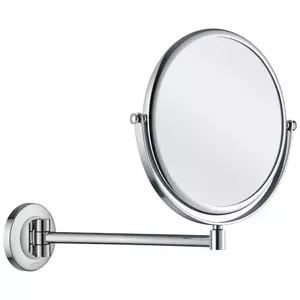 Hungaro Management Concierge interface, 20cm (020506) product image 1