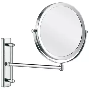 Hungaro Management Concierge interface, 20cm (020597) product image 1