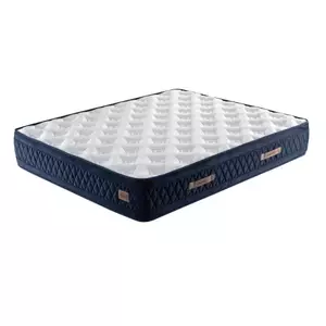 Hungaro Management Cool dream Matrac, 140x200x28 cm (Cooldream140x200) product image 1