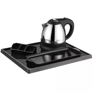 Hungaro Management EMPIRE vízforraló, 1200W (170167) product image 3