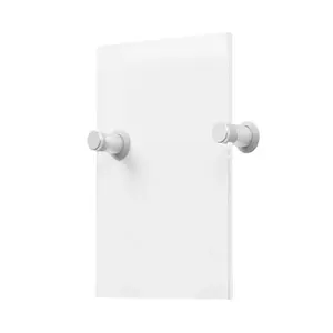 Hungaro Management Elite ajtótábla, A6 (IT-elite-A6) product image 1