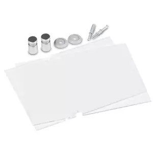 Hungaro Management Elite ajtótábla, A6 (IT-elite-A6) product image 2