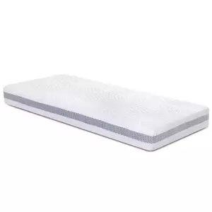 Hungaro Management Ergo disc Matrac, 120x190x20 cm (Ergodisc120x190) product image 1