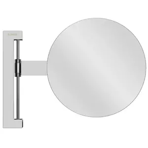 Hungaro Management Face Plus interface, 20cm (020834) product image 2