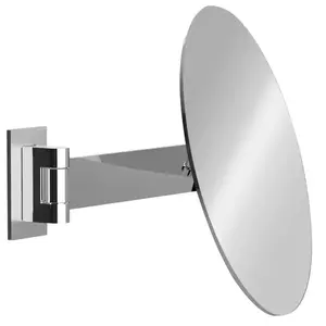 Hungaro Management Face interface, 20cm (020831) product image 1