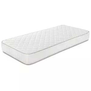 Hungaro Management Favourite nova Matrac, 200x200x20 cm (FavouriteNova200x200) product image 1