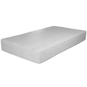 Hungaro Management Frigo Matrac, 160x200 cm (Frigo160x200) product image 1