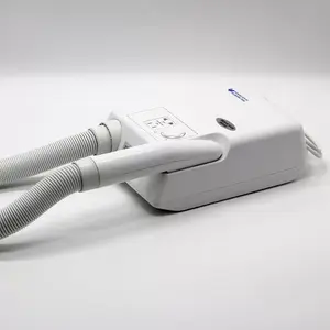 Hungaro Management Gégecsöves hajszárító, 800 W (RS87HG-21) product image 3