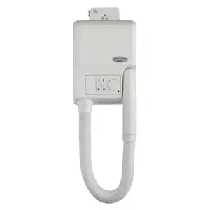 Hungaro Management Gégecsöves hajszárító, 800 W (RS87HG-21) product image 1