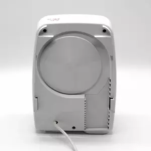 Hungaro Management Infrás Automata Kézszárító , 1000W (RS88K-09) product image 2