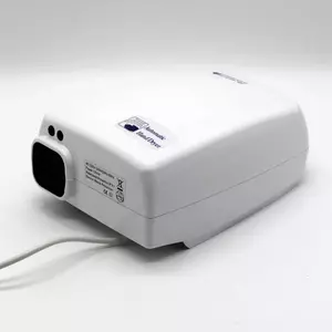 Hungaro Management Infrás Automata Kézszárító , 1000W (RS88K-09) product image 3