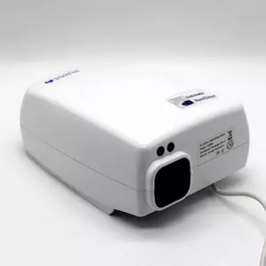 Hungaro Management Infrás Automata Kézszárító , 1000W (RS88K-09) product image 4