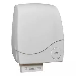 Kézszárító ajánlatkérés