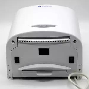 Hungaro Management Infrás Automata Kézszárító , 1000W (RS88K-38A) product image 4