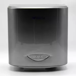 Hungaro Management Infrás Automata Kézszárító , 1000W (RS88K-38B) product image 2