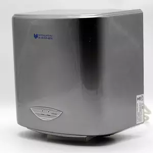 Hungaro Management Infrás Automata Kézszárító , 1000W (RS88K-38B) product image 3
