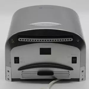 Hungaro Management Infrás Automata Kézszárító , 1000W (RS88K-38B) product image 4