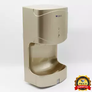 Hungaro Management Infrás Automata Kézszárító , 1000W (RS88K-50G) product image 1