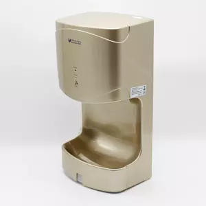 Hungaro Management Infrás Automata Kézszárító , 1000W (RS88K-50G) product image 2