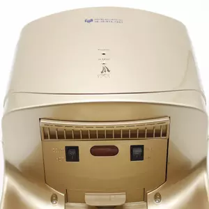 Hungaro Management Infrás Automata Kézszárító , 1000W (RS88K-50G) product image 4