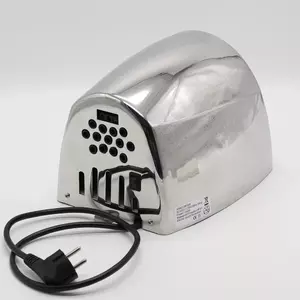 Hungaro Management Infrás Automata Kézszárító , 1200W (RS88K-87) product image 2