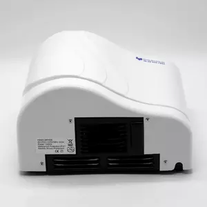 Hungaro Management Infrás Automata Kézszárító , 1500W (RS88K-16A) product image 4