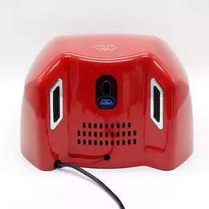 Hungaro Management Infrás Automata Kézszárító , 1800W (RS88K-60P) product image 4