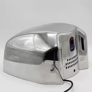 Hungaro Management Infrás Automata Kézszárító , 1800W (RS88K-60S) product image 3