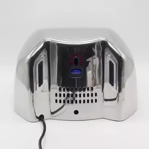 Hungaro Management Infrás Automata Kézszárító , 1800W (RS88K-60S) product image 4