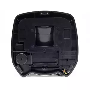 Hungaro Management Infrás Automata Kézszárító , 1800W (RS88K-60S) product image 5