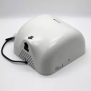 Hungaro Management Infrás Automata Kézszárító , 1800W (RS88K-88W) product image 3