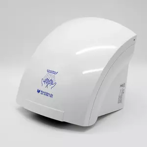 Hungaro Management Infrás Automata Kézszárító , 2000W (RS88K-20) product image 3