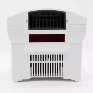 Hungaro Management Infrás Automata Kézszárító , 2000W (RS88K-20) product image 4