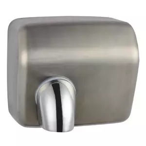 Hungaro Management Infrás Automata Kézszárító , 2300W (RS88K-47) product image 1