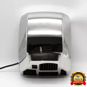 Kézszárító ajánlatkérés