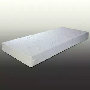 Hungaro Management Judy Matrac, 80x200 cm (Judy80x200) product image 1
