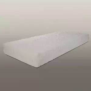 Hungaro Management Kashmira Matrac, 80x200 cm (Kashmira80x200) product image 1