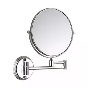 Hungaro Management Kozmetikai tükör (SJ0201) product image 1