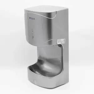Hungaro Management Kézszárító, 1000W (RS88K-50S) product image 2