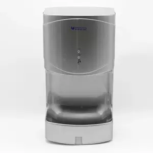 Hungaro Management Kézszárító, 1000W (RS88K-50S) product image 3