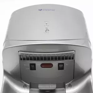 Hungaro Management Kézszárító, 1000W (RS88K-50S) product image 4