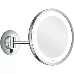 Hungaro Management LED City Light interface, 25cm (020677) product image 1