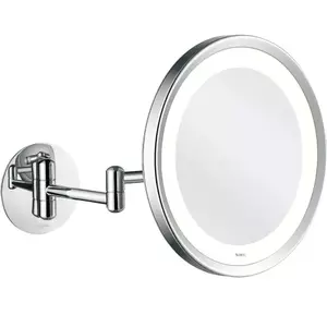 Hungaro Management LED Lunatec interface, 24cm (020601) product image 1