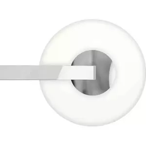 Hungaro Management LED Moon Dance interface, 24cm (020758) product image 2